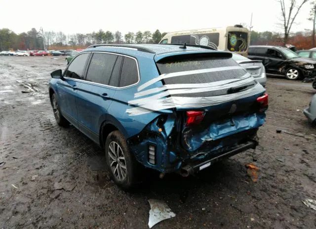 3VV2B7AX7KM107913  volkswagen tiguan 2019 IMG 2