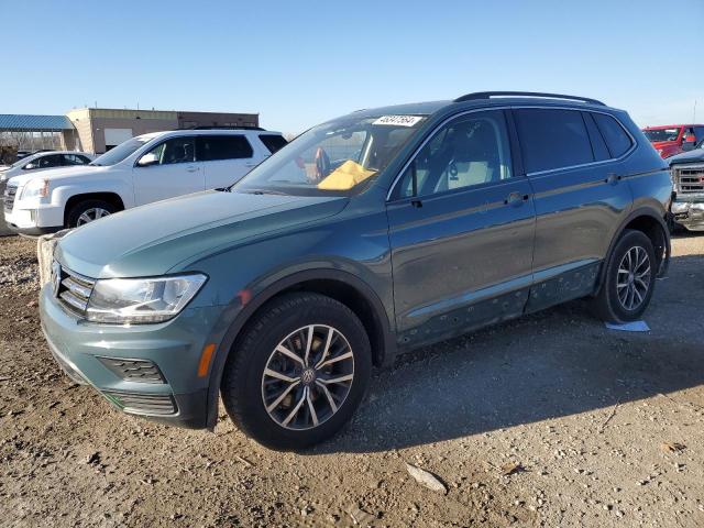 3VV2B7AX7KM112710  volkswagen tiguan 2019 IMG 0