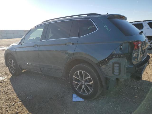 3VV2B7AX7KM112710  volkswagen tiguan 2019 IMG 1