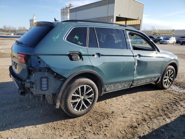 3VV2B7AX7KM112710  volkswagen tiguan 2019 IMG 2