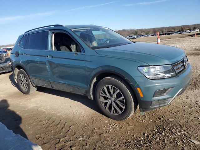 3VV2B7AX7KM112710  volkswagen tiguan 2019 IMG 3