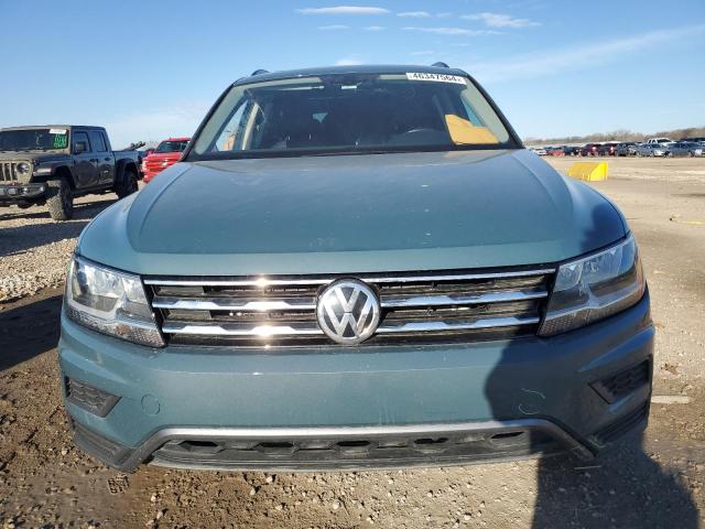 3VV2B7AX7KM112710  volkswagen tiguan 2019 IMG 4