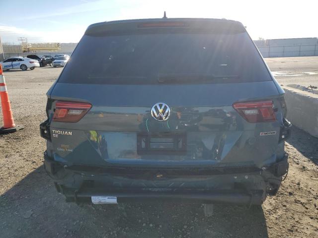 3VV2B7AX7KM112710  volkswagen tiguan 2019 IMG 5