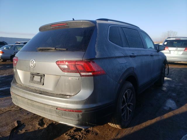 3VV2B7AX7KM120631  volkswagen  2019 IMG 3