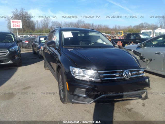 3VV2B7AX7KM195748  volkswagen tiguan 2019 IMG 0