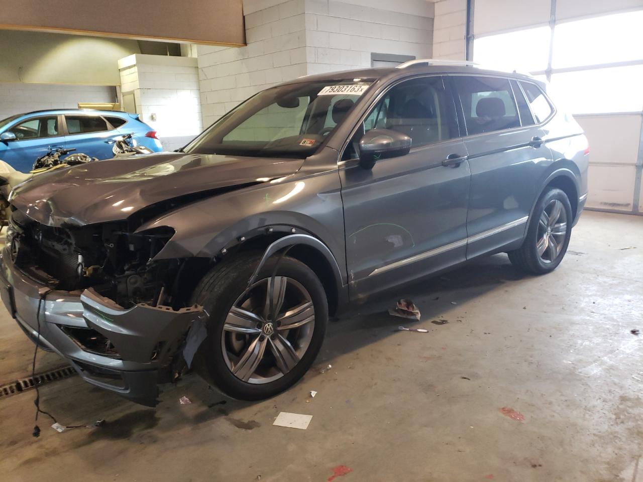 3VV2B7AX7LM008414  volkswagen tiguan 2019 IMG 0