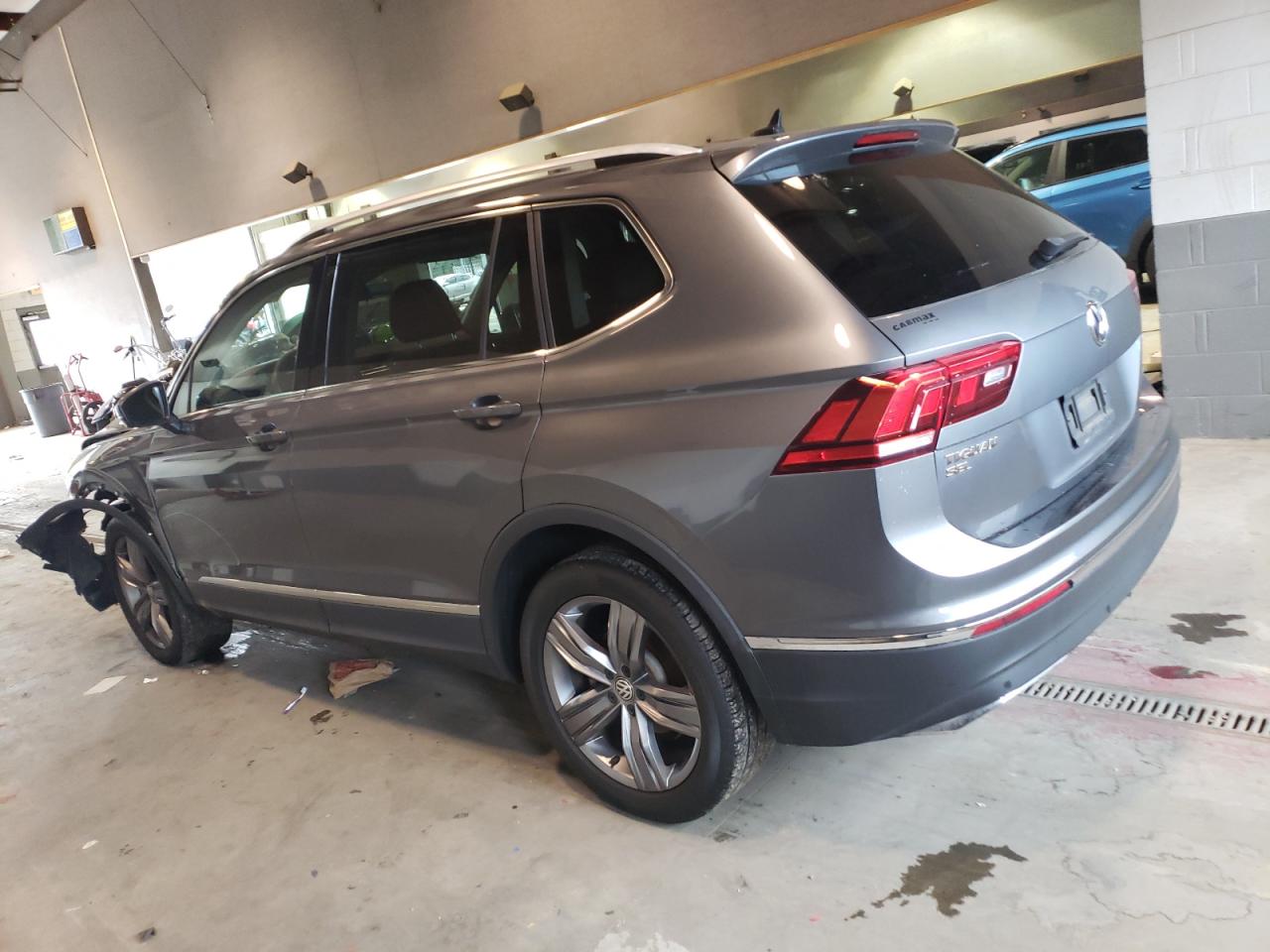 3VV2B7AX7LM008414  volkswagen tiguan 2019 IMG 1