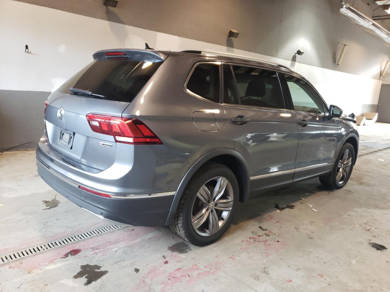 3VV2B7AX7LM008414  volkswagen tiguan 2019 IMG 2