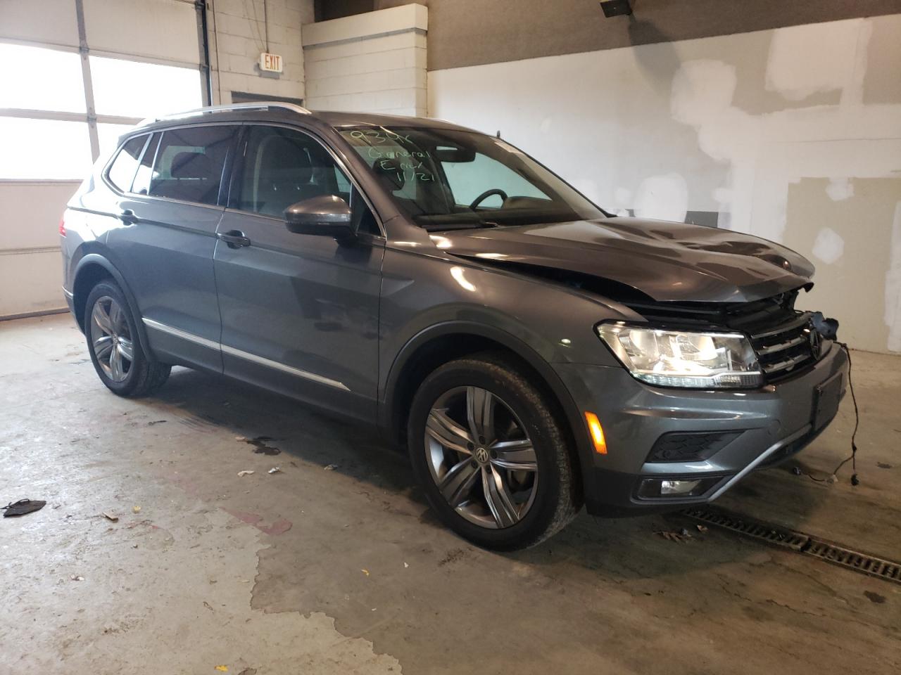 3VV2B7AX7LM008414  volkswagen tiguan 2019 IMG 3