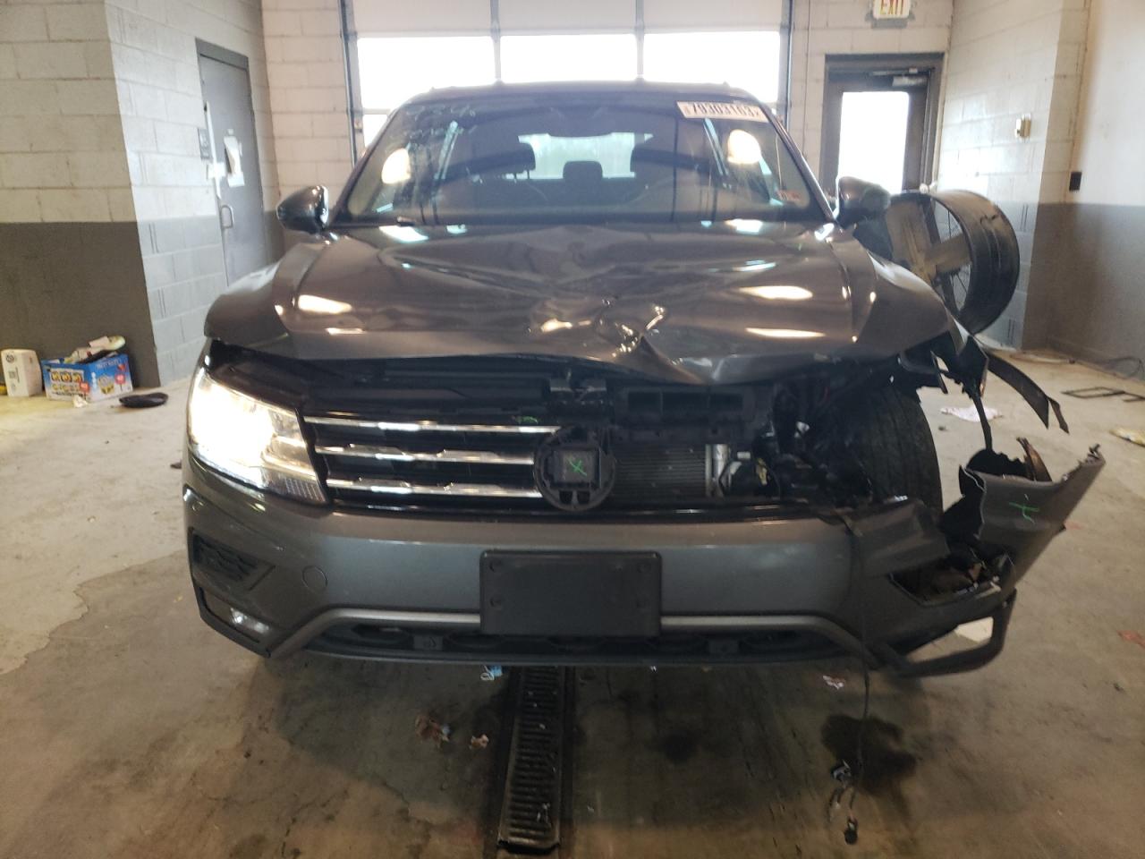 3VV2B7AX7LM008414  volkswagen tiguan 2019 IMG 4