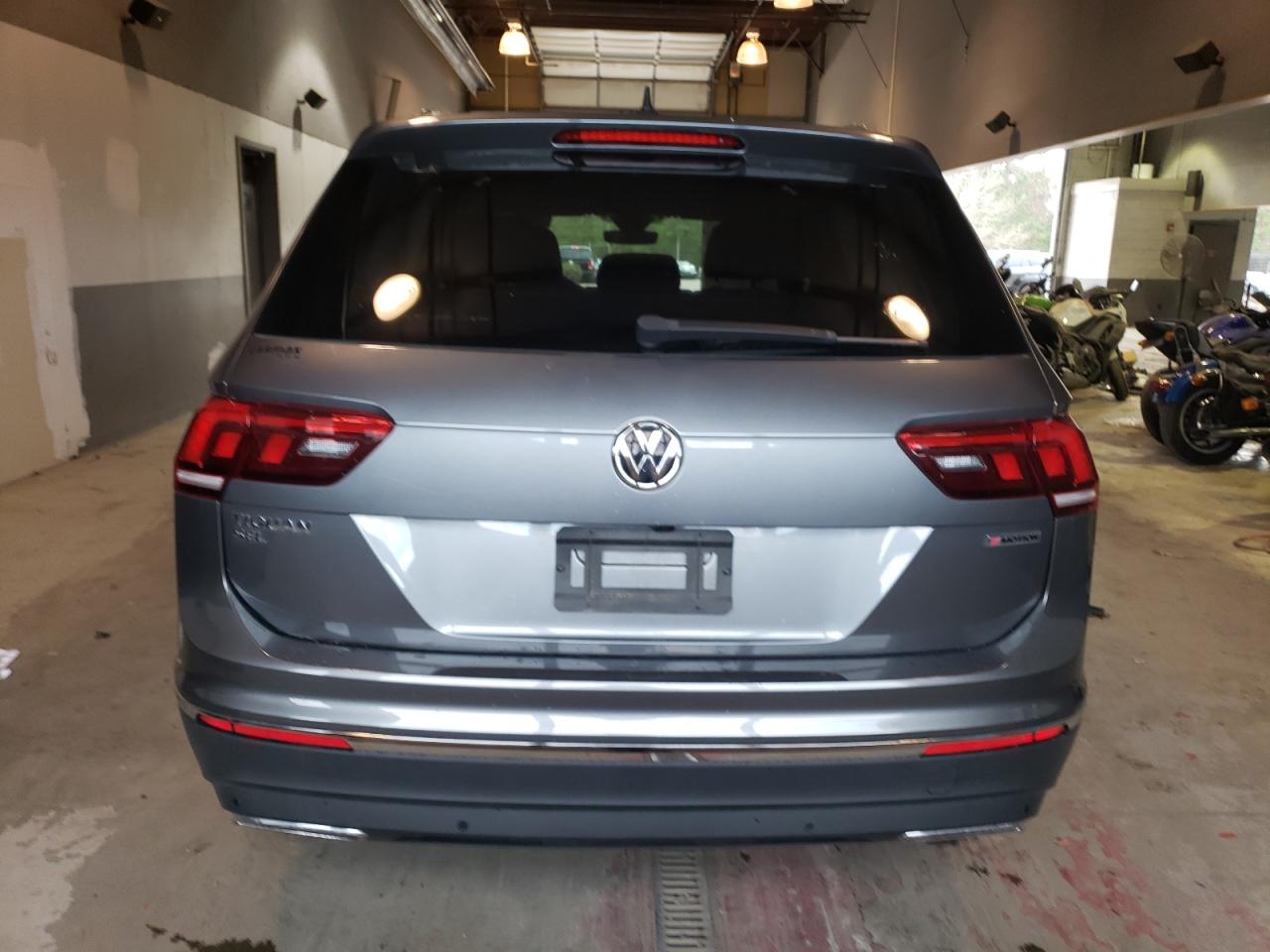 3VV2B7AX7LM008414  volkswagen tiguan 2019 IMG 5