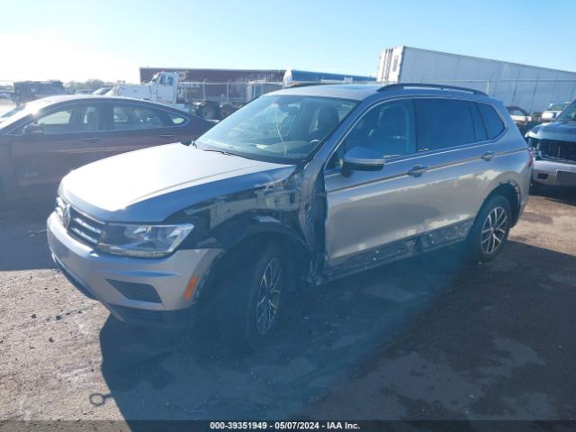 3VV2B7AX7LM010664  volkswagen tiguan 2019 IMG 1