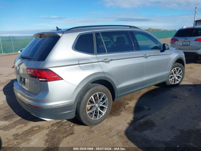 3VV2B7AX7LM010664  volkswagen tiguan 2019 IMG 3