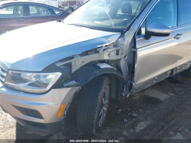 3VV2B7AX7LM010664  volkswagen tiguan 2019 IMG 5