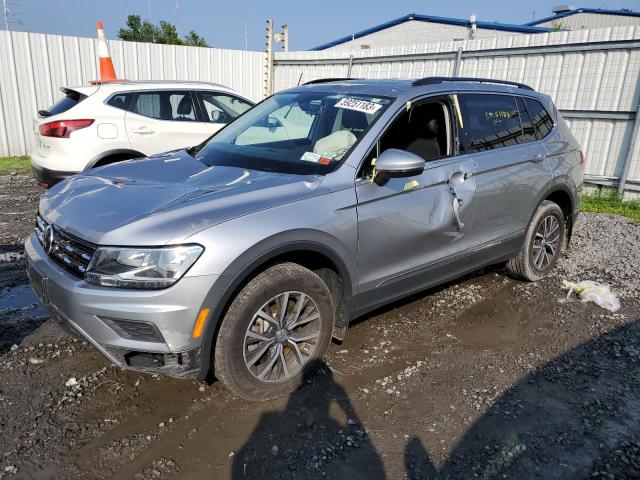 3VV2B7AX7LM027884  volkswagen tiguan 2019 IMG 0