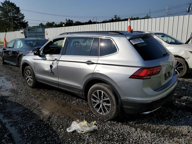 3VV2B7AX7LM027884  volkswagen tiguan 2019 IMG 1