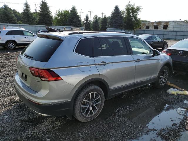 3VV2B7AX7LM027884  volkswagen tiguan 2019 IMG 2