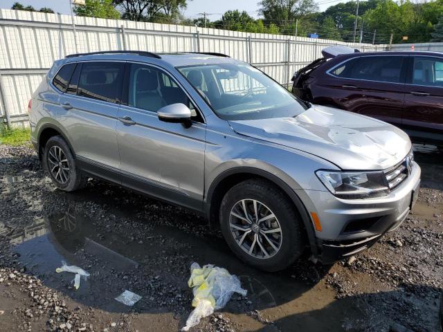 3VV2B7AX7LM027884  volkswagen tiguan 2019 IMG 3