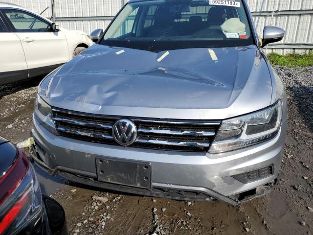 3VV2B7AX7LM027884  volkswagen tiguan 2019 IMG 4