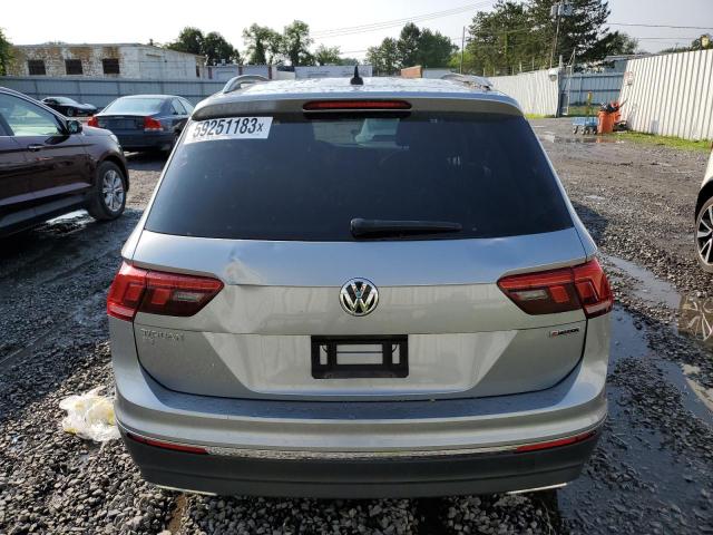 3VV2B7AX7LM027884  volkswagen tiguan 2019 IMG 5