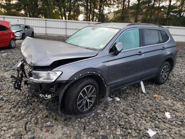 3VV2B7AX8KM107502  volkswagen tiguan 2019 IMG 0