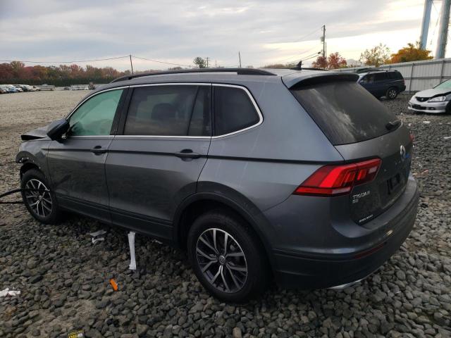 3VV2B7AX8KM107502  volkswagen tiguan 2019 IMG 1