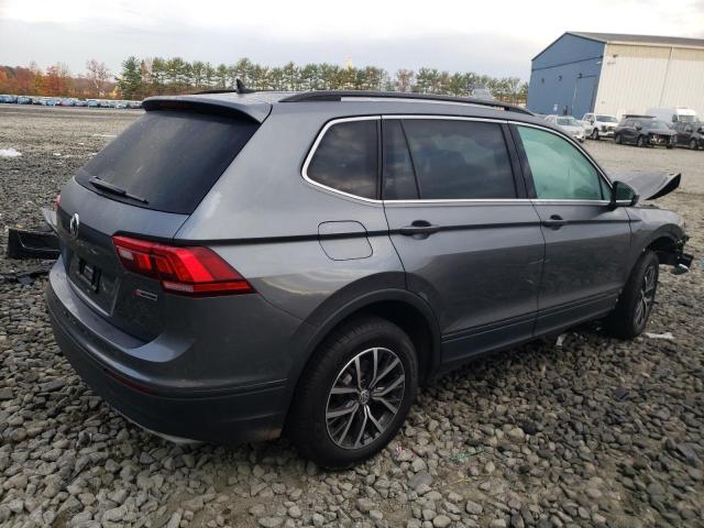 3VV2B7AX8KM107502  volkswagen tiguan 2019 IMG 2