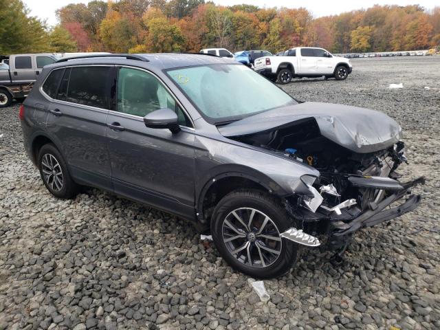 3VV2B7AX8KM107502  volkswagen tiguan 2019 IMG 3