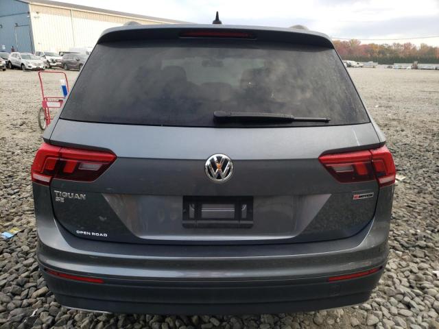 3VV2B7AX8KM107502  volkswagen tiguan 2019 IMG 5