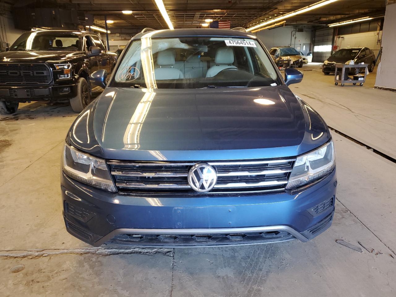 3VV2B7AX8KM118662  volkswagen tiguan 2019 IMG 4