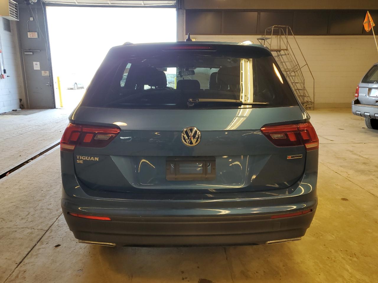 3VV2B7AX8KM118662  volkswagen tiguan 2019 IMG 5