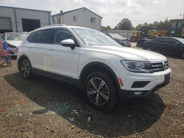 3VV2B7AX8KM147465  volkswagen  2019 IMG 3