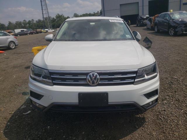 3VV2B7AX8KM147465  volkswagen  2019 IMG 4