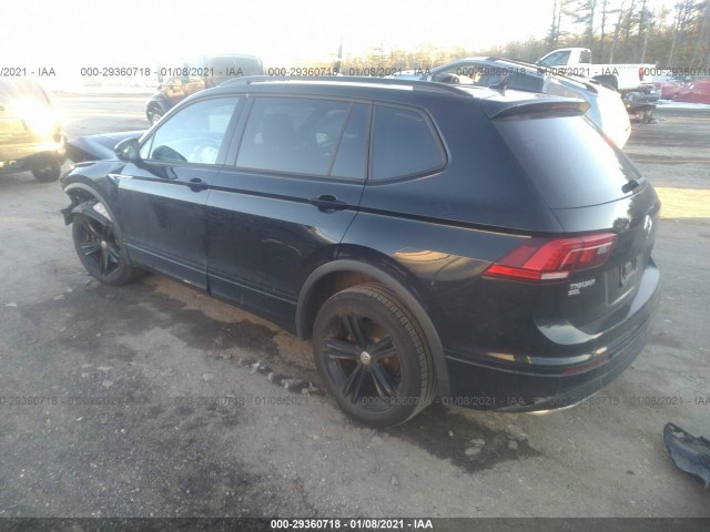 3VV2B7AX8KM177419  volkswagen tiguan 2019 IMG 2