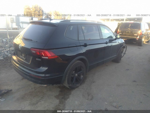 3VV2B7AX8KM177419  volkswagen tiguan 2019 IMG 3