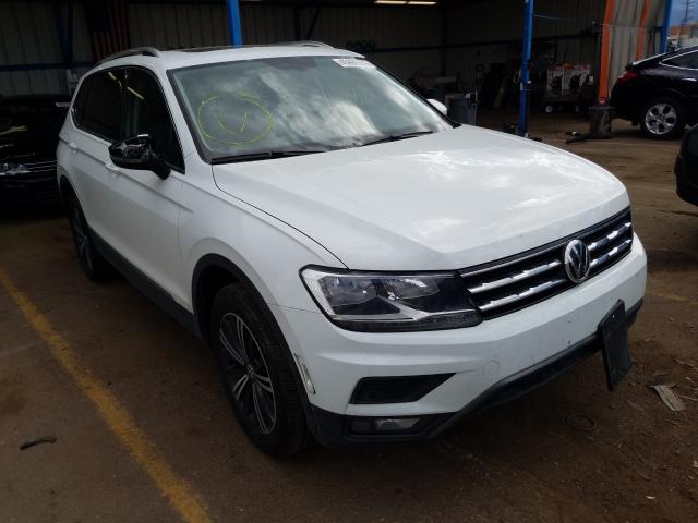 3VV2B7AX8KM194236  volkswagen tiguan 2019 IMG 0