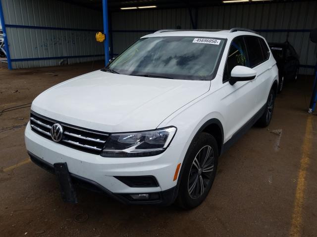 3VV2B7AX8KM194236  volkswagen tiguan 2019 IMG 1