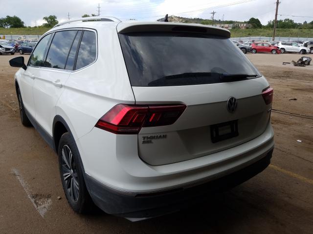 3VV2B7AX8KM194236  volkswagen tiguan 2019 IMG 2