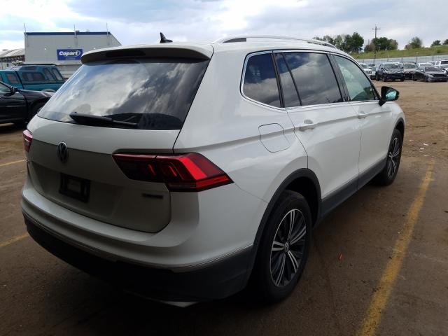 3VV2B7AX8KM194236  volkswagen tiguan 2019 IMG 3