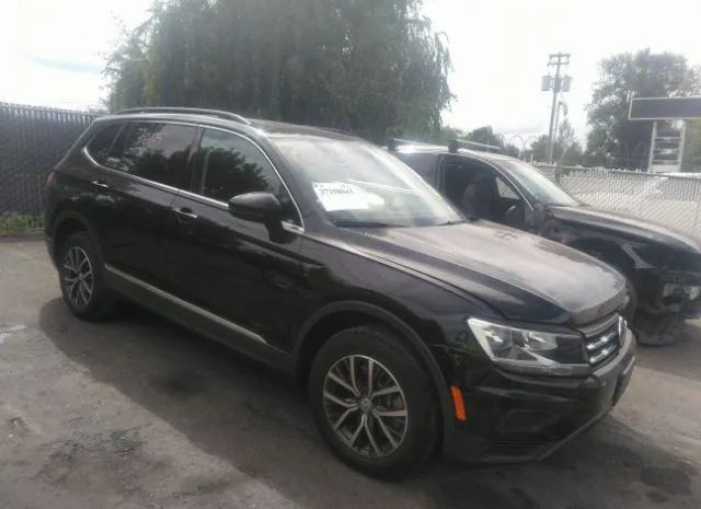 3VV2B7AX8LM027490  volkswagen tiguan 2020 IMG 0