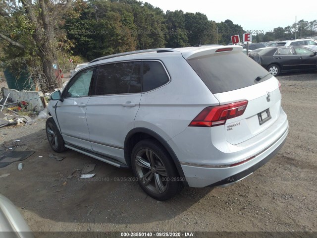 3VV2B7AX9KM058763  volkswagen tiguan 2019 IMG 2