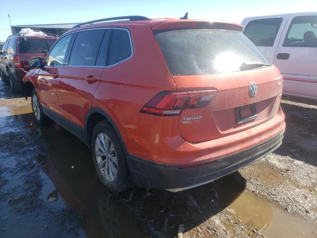 3VV2B7AX9KM108111  volkswagen  2019 IMG 2