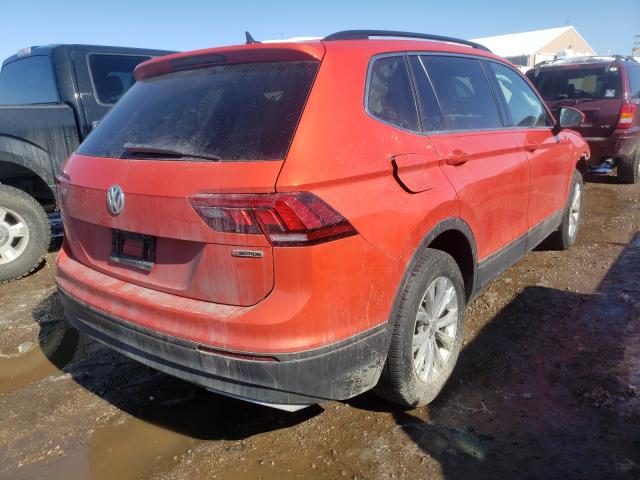 3VV2B7AX9KM108111  volkswagen  2019 IMG 3