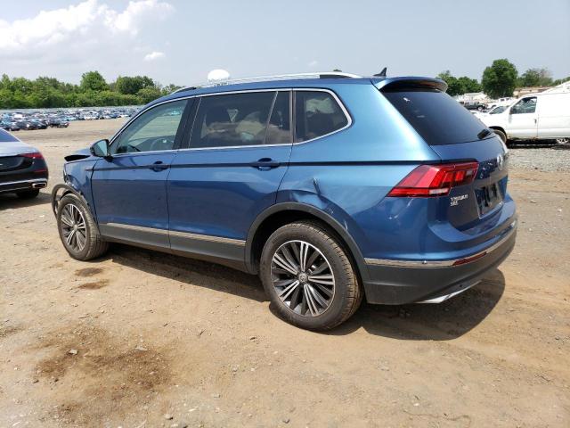 3VV2B7AX9KM151136  volkswagen  2019 IMG 1