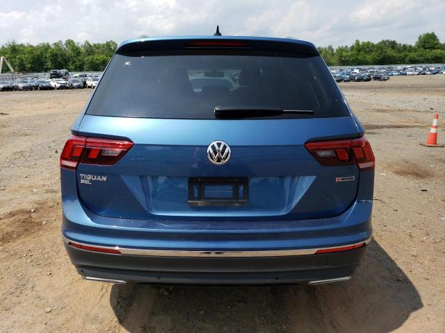 3VV2B7AX9KM151136  volkswagen  2019 IMG 5