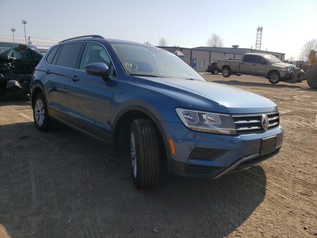 3VV2B7AX9KM151315  volkswagen  2019 IMG 0