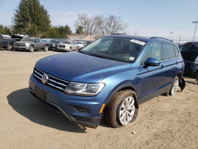 3VV2B7AX9KM151315  volkswagen  2019 IMG 1