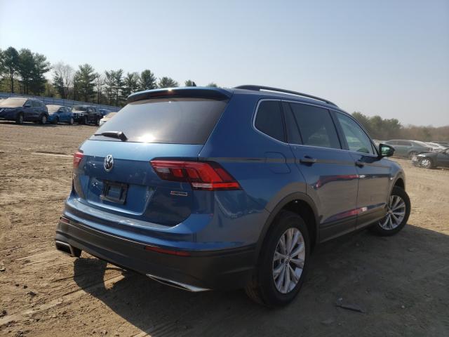 3VV2B7AX9KM151315  volkswagen  2019 IMG 3