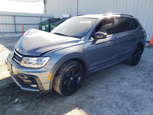 3VV2B7AX9KM181947  volkswagen tiguan 2019 IMG 0