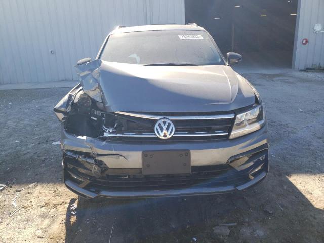 3VV2B7AX9KM181947  volkswagen tiguan 2019 IMG 4